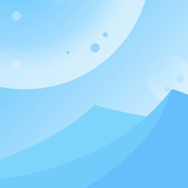 Открытие доступности: дешевые монеты Challenge и изготовленные на заказ металлические монеты без минимального заказа